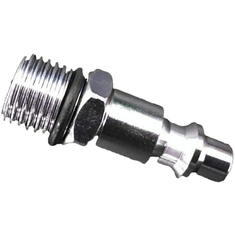 Vortex II Dry Cleaning Gun Tool - DBCLEANS