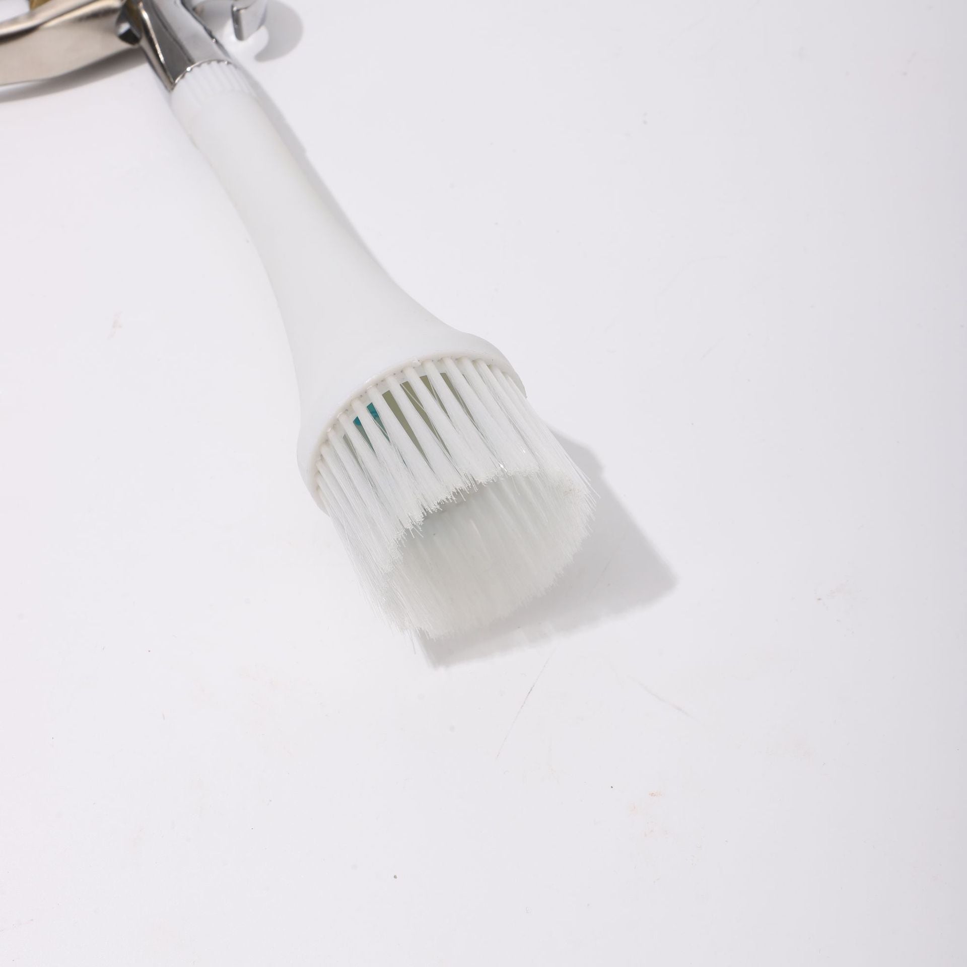 Vortex II Dry Cleaning Gun Tool - DBCLEANS