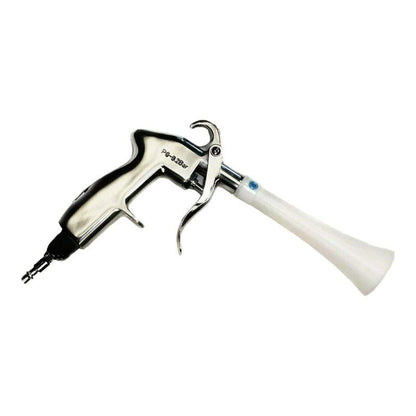 Vortex II Dry Cleaning Gun Tool - DBCLEANS
