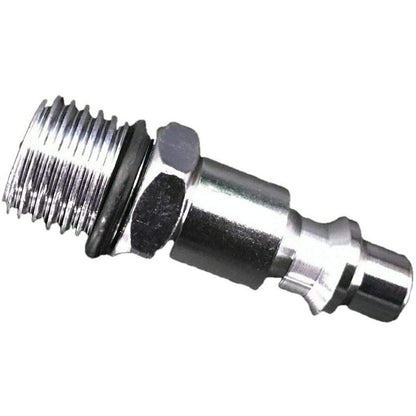 Vortex II Dry Cleaning Gun Tool - DBCLEANS