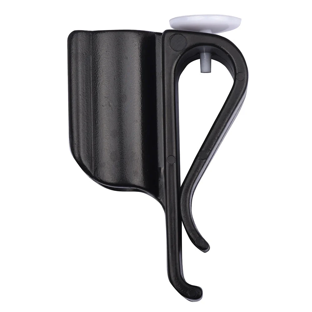 Durable Golf Club Bag Clips - Vymanel