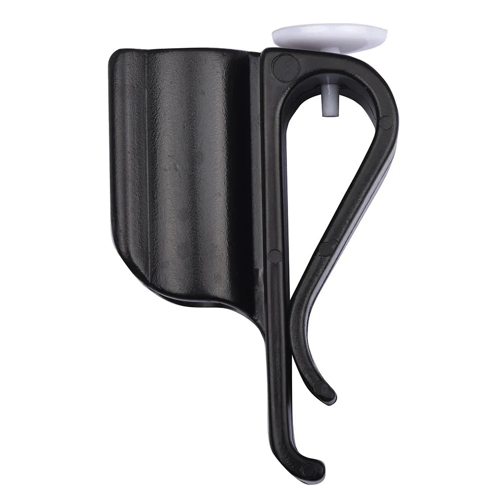 Durable Golf Club Bag Clips - Vymanel