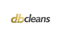 DBCLEANS