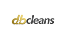 DBCLEANS