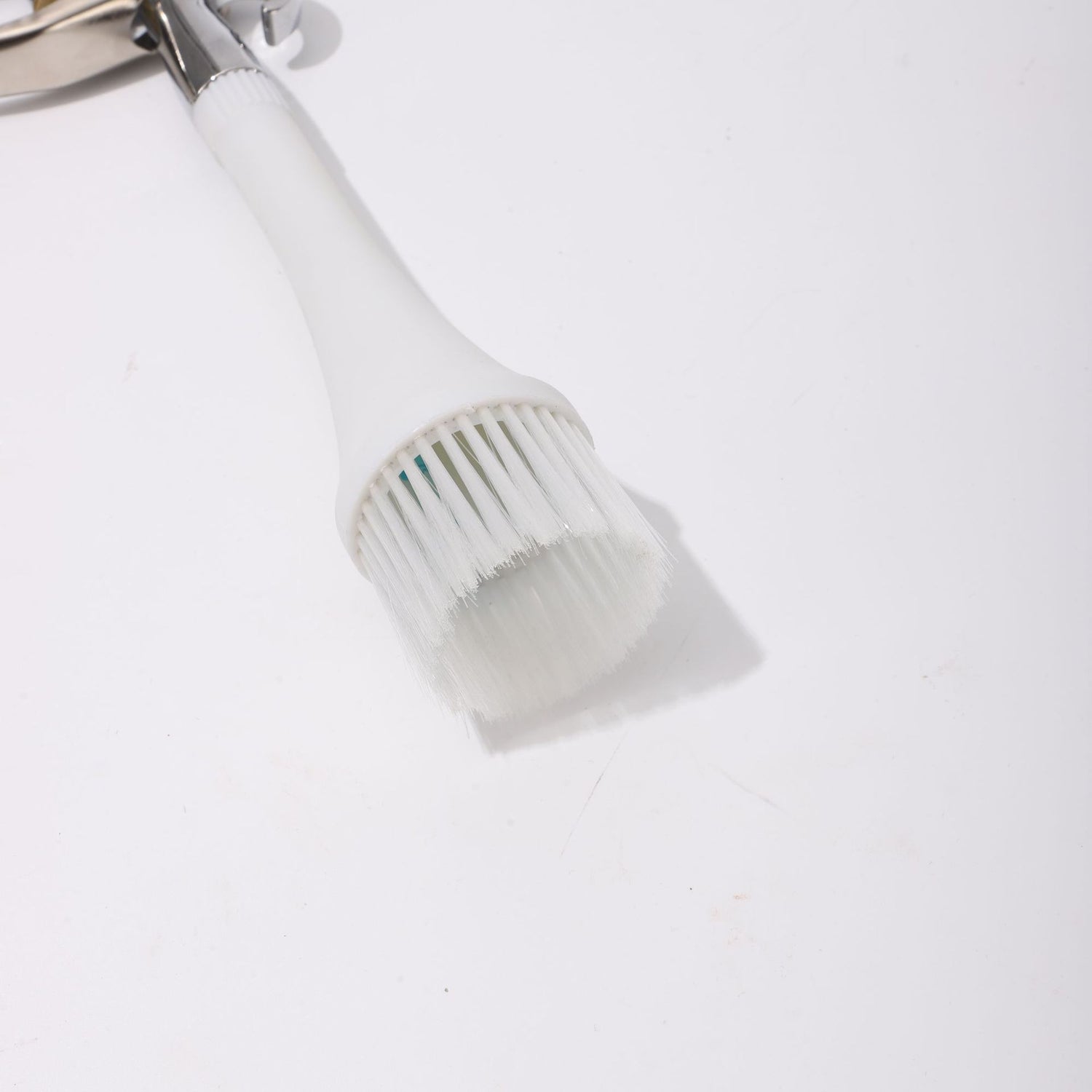 Vortex II Dry Cleaning Gun Tool - DBCLEANS