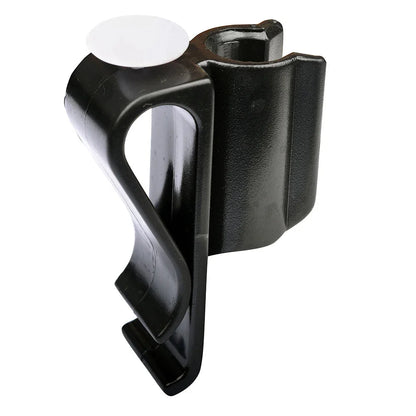 Durable Golf Club Bag Clips - Vymanel
